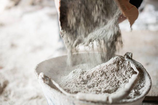 Best Concrete Demolition Services in Highlandville, MO